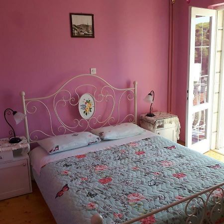 Noor Apartment And Room Χβαρ Εξωτερικό φωτογραφία