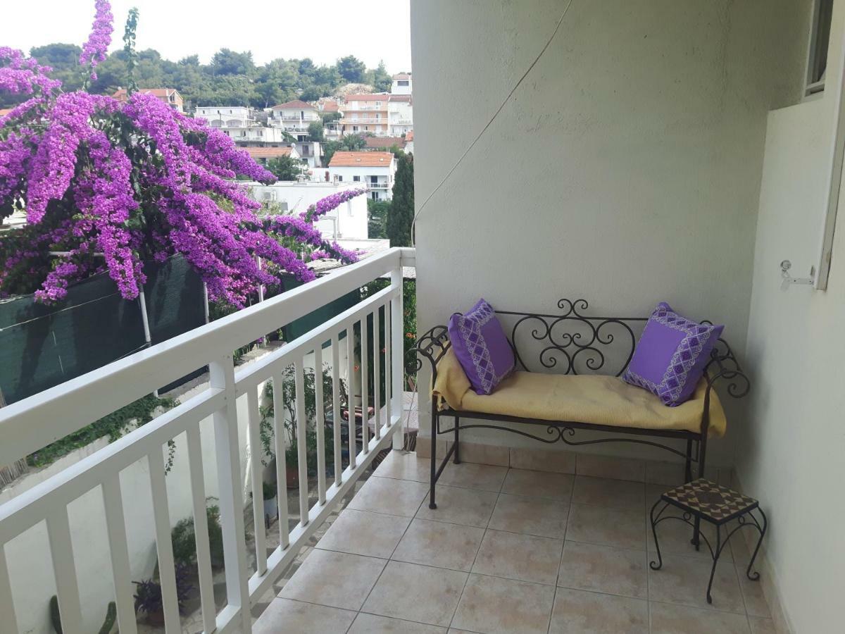 Noor Apartment And Room Χβαρ Εξωτερικό φωτογραφία