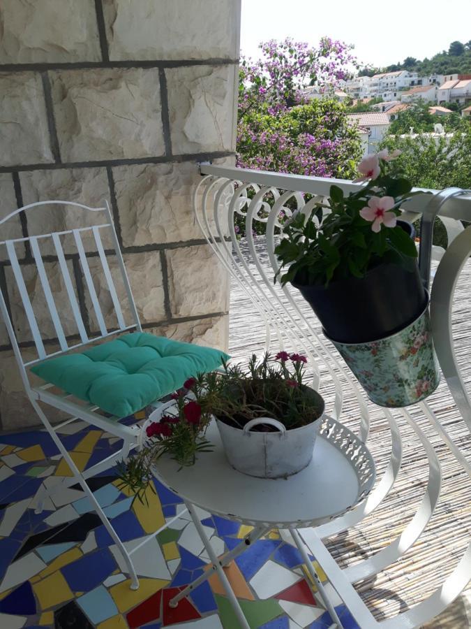 Noor Apartment And Room Χβαρ Εξωτερικό φωτογραφία